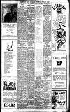 Coventry Evening Telegraph Wednesday 09 February 1927 Page 5