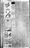Coventry Evening Telegraph Wednesday 09 February 1927 Page 6
