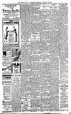 Coventry Evening Telegraph Thursday 10 February 1927 Page 2