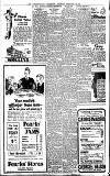 Coventry Evening Telegraph Thursday 10 February 1927 Page 4