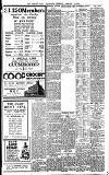 Coventry Evening Telegraph Thursday 10 February 1927 Page 5