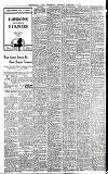 Coventry Evening Telegraph Thursday 10 February 1927 Page 6