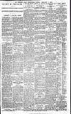 Coventry Evening Telegraph Friday 11 February 1927 Page 5