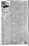 Coventry Evening Telegraph Friday 11 February 1927 Page 8