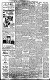 Coventry Evening Telegraph Saturday 12 February 1927 Page 4