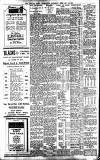 Coventry Evening Telegraph Saturday 12 February 1927 Page 6