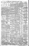 Coventry Evening Telegraph Monday 14 February 1927 Page 3