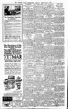 Coventry Evening Telegraph Monday 14 February 1927 Page 4