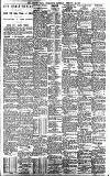 Coventry Evening Telegraph Saturday 26 February 1927 Page 5