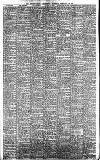 Coventry Evening Telegraph Saturday 26 February 1927 Page 8