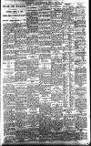 Coventry Evening Telegraph Tuesday 01 March 1927 Page 3