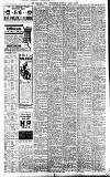 Coventry Evening Telegraph Tuesday 01 March 1927 Page 6