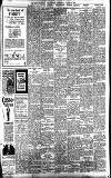 Coventry Evening Telegraph Wednesday 02 March 1927 Page 2