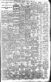 Coventry Evening Telegraph Wednesday 02 March 1927 Page 3