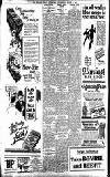 Coventry Evening Telegraph Wednesday 02 March 1927 Page 4