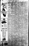 Coventry Evening Telegraph Wednesday 02 March 1927 Page 6