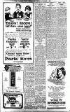 Coventry Evening Telegraph Thursday 03 March 1927 Page 2
