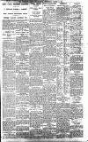 Coventry Evening Telegraph Thursday 03 March 1927 Page 5