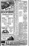 Coventry Evening Telegraph Thursday 03 March 1927 Page 7