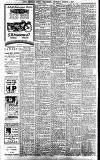 Coventry Evening Telegraph Thursday 03 March 1927 Page 8