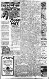 Coventry Evening Telegraph Friday 04 March 1927 Page 2