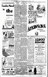 Coventry Evening Telegraph Friday 04 March 1927 Page 3