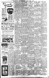 Coventry Evening Telegraph Friday 04 March 1927 Page 4