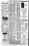 Coventry Evening Telegraph Friday 04 March 1927 Page 6
