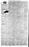 Coventry Evening Telegraph Friday 04 March 1927 Page 8