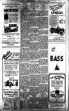 Coventry Evening Telegraph Saturday 05 March 1927 Page 2