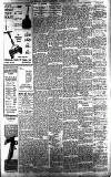 Coventry Evening Telegraph Saturday 05 March 1927 Page 4