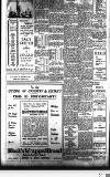 Coventry Evening Telegraph Saturday 05 March 1927 Page 6