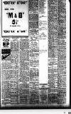 Coventry Evening Telegraph Saturday 05 March 1927 Page 7