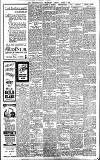 Coventry Evening Telegraph Monday 07 March 1927 Page 2