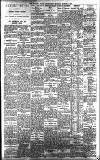 Coventry Evening Telegraph Monday 07 March 1927 Page 3