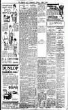 Coventry Evening Telegraph Monday 07 March 1927 Page 5