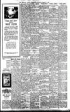 Coventry Evening Telegraph Tuesday 08 March 1927 Page 2