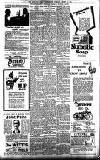 Coventry Evening Telegraph Tuesday 08 March 1927 Page 4