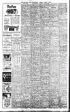 Coventry Evening Telegraph Tuesday 08 March 1927 Page 6