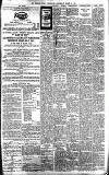 Coventry Evening Telegraph Wednesday 09 March 1927 Page 2