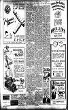Coventry Evening Telegraph Wednesday 09 March 1927 Page 4