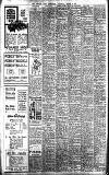 Coventry Evening Telegraph Wednesday 09 March 1927 Page 6