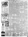 Coventry Evening Telegraph Friday 11 March 1927 Page 4