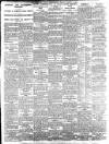 Coventry Evening Telegraph Friday 11 March 1927 Page 5