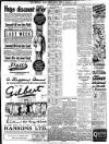 Coventry Evening Telegraph Friday 11 March 1927 Page 7