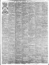 Coventry Evening Telegraph Friday 11 March 1927 Page 8