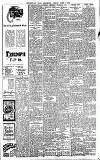 Coventry Evening Telegraph Tuesday 15 March 1927 Page 2
