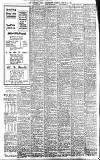 Coventry Evening Telegraph Tuesday 15 March 1927 Page 6