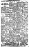 Coventry Evening Telegraph Wednesday 16 March 1927 Page 3