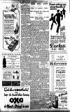 Coventry Evening Telegraph Wednesday 16 March 1927 Page 4